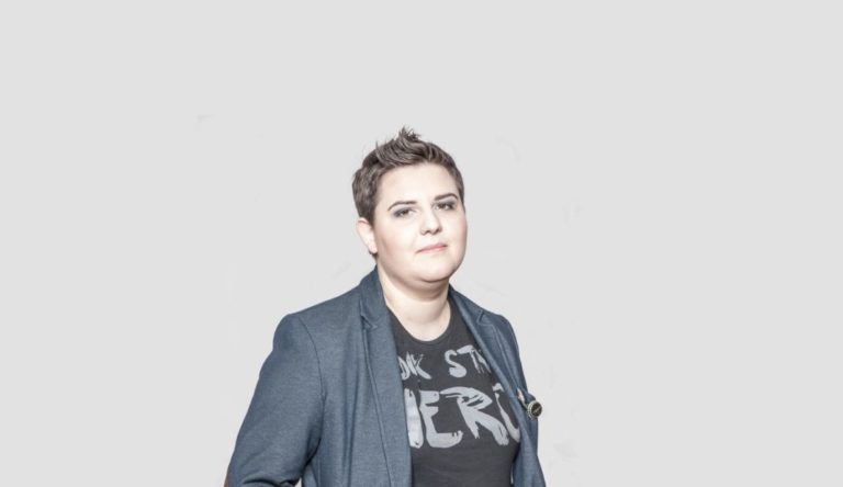 Primespeakers - Agencja Mówców