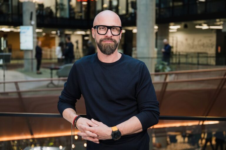 Primespeakers - Agencja Mówców