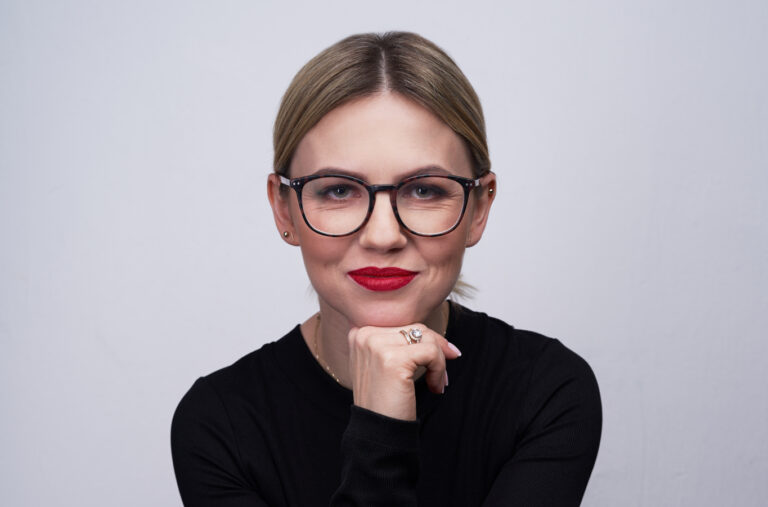 Primespeakers - Agencja Mówców