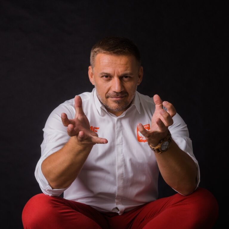 Primespeakers - Agencja Mówców