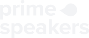 Primespeakers - Agencja Mówców
