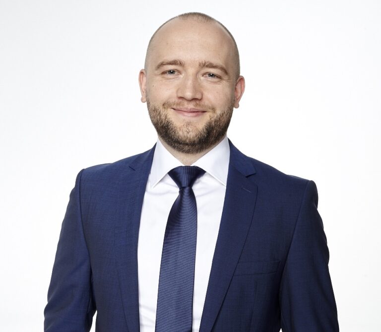 Primespeakers - Agencja Mówców