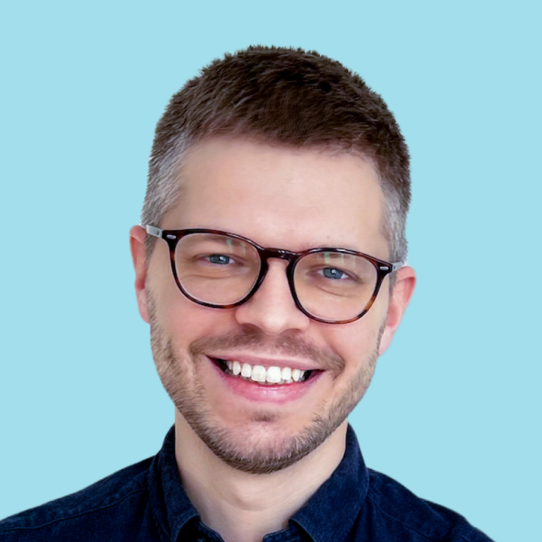Primespeakers - Agencja Mówców