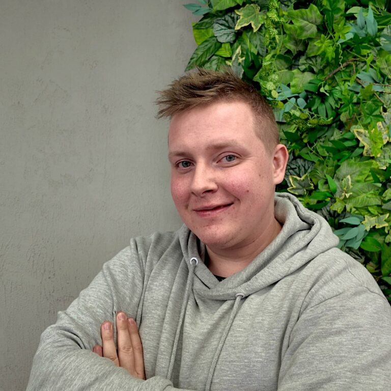 Primespeakers - Agencja Mówców | Piotr Wójcik
