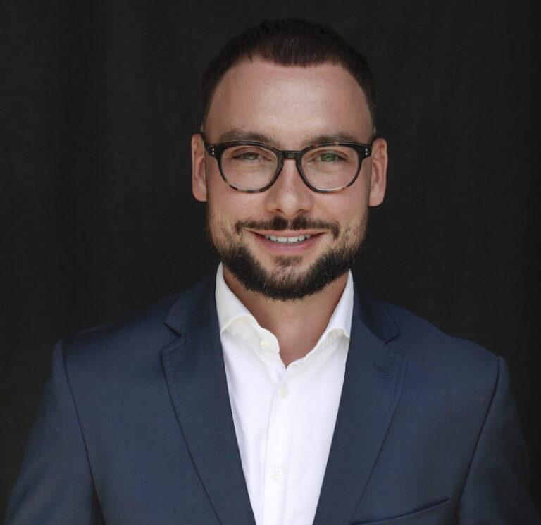 Primespeakers - Agencja Mówców