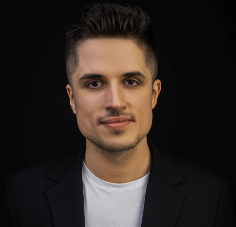 Primespeakers - Agencja Mówców | Jacek Walkiewicz