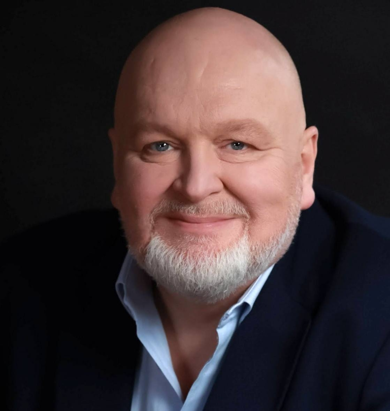 Jacek Kotarbiński
