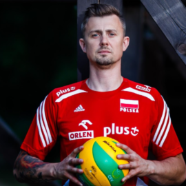 Krzysztof Ignaczak