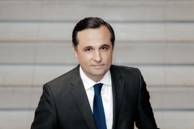 Roman Młodkowski