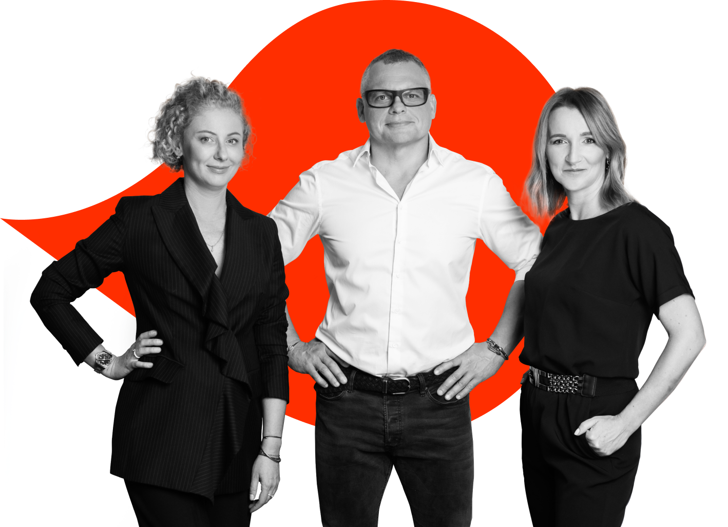 Primespeakers - Agencja Mówców