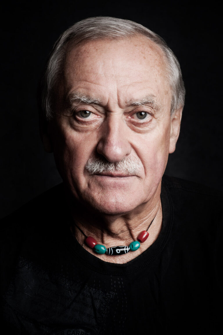 Krzysztof Wielicki