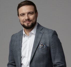 Jakub Sito