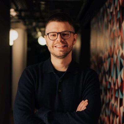 Primespeakers - Agencja Mówców