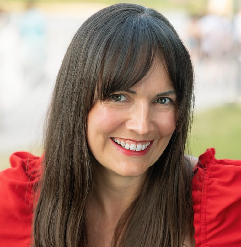 Alicja Trojanowska