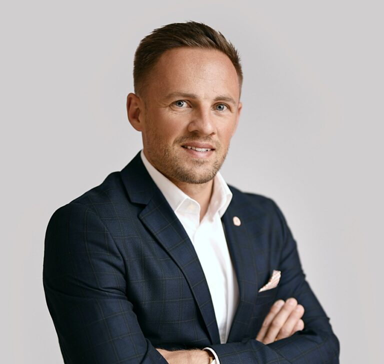piotr kruk