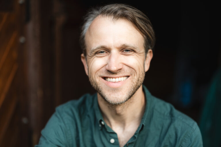 Piotr Wójcik