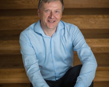Piotr Cwalina