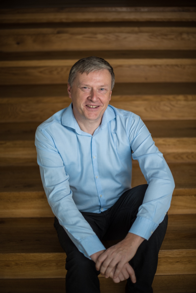Piotr Cwalina