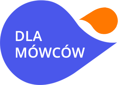 Primespeakers - Agencja Mówców