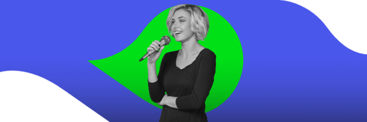 Primespeakers - Agencja Mówców | Klucz do rozwoju i inspiracji w dynamicznie zmieniającym się świecie