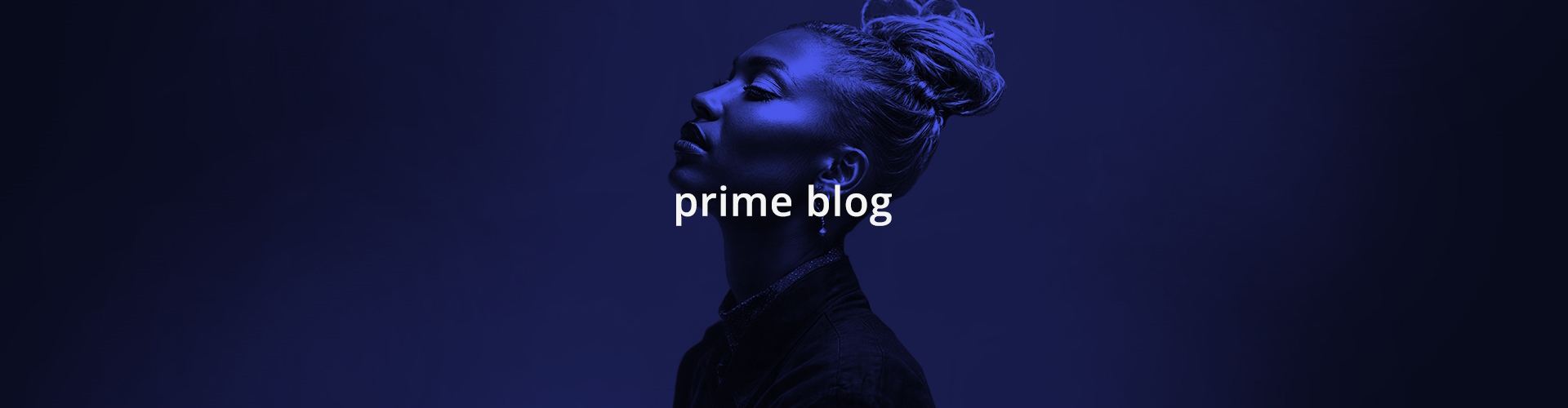 Primespeakers - Agencja Mówców