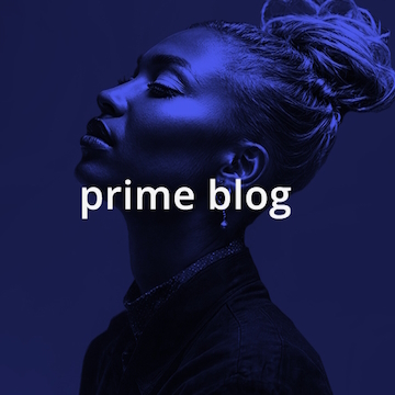 Primespeakers - Agencja Mówców