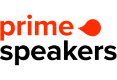Primespeakers - Agencja Mówców