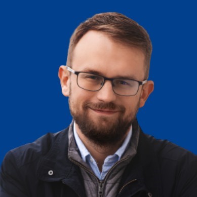 Maciejewski