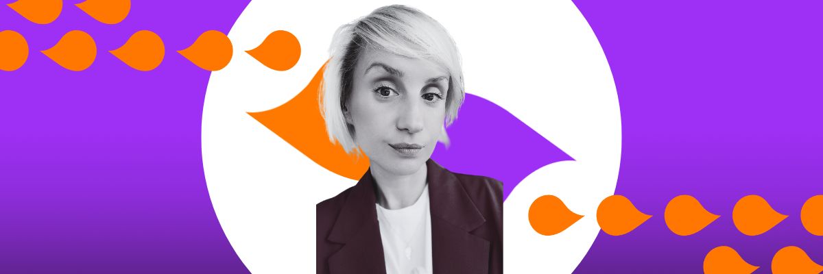 Primespeakers - Agencja Mówców | Jak przygotować skuteczną prezentację – porady ekspertki Magdy Olborskiej