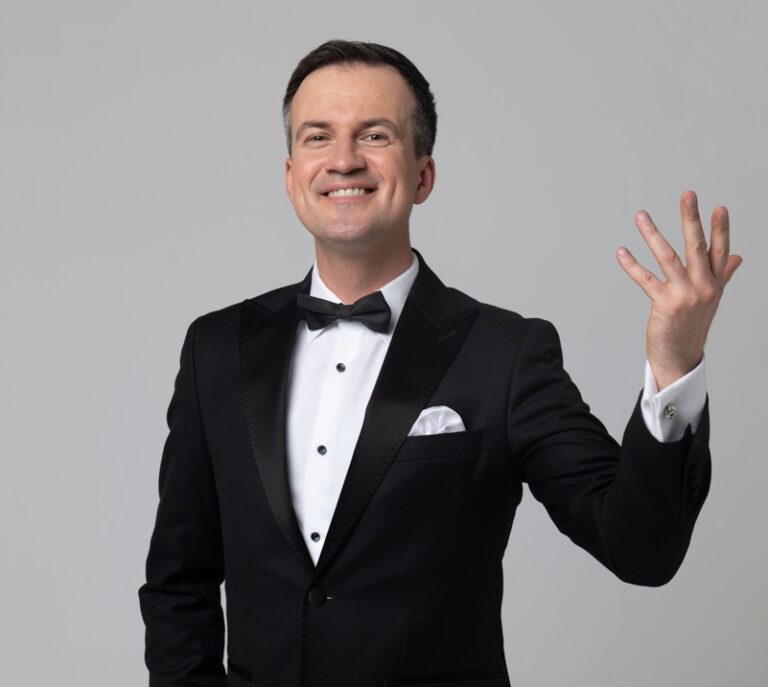 Robert Jarek