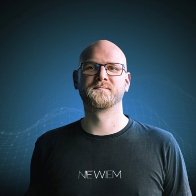 Primespeakers - Agencja Mówców