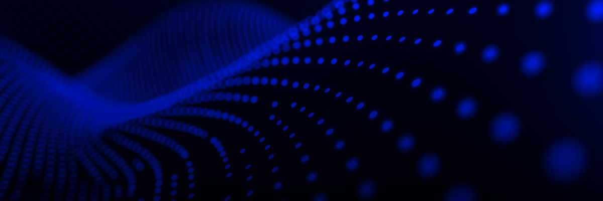 Primespeakers - Agencja Mówców | MiCA: nowa era dla rynku kryptoaktywów w UE