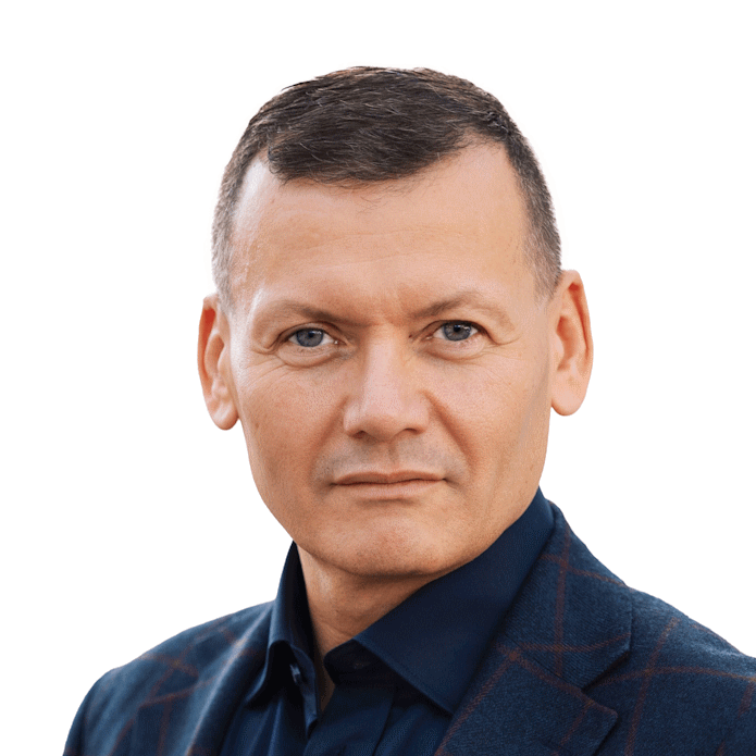 Primespeakers - Agencja Mówców